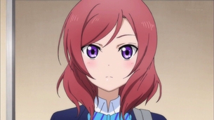 【エロコラ素材】エロコラに使える『アニメキャラの顔素材 』その27