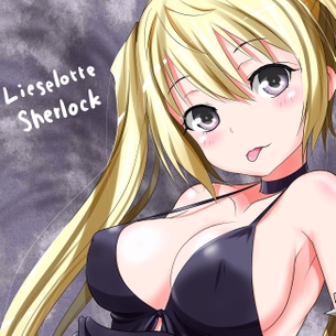 二次元美少女のエロカワ画像をひたすら貼っていく vol.476