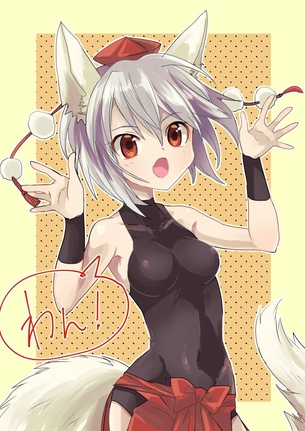 東方 ワンドロまとめ 2018/06/17分 50枚