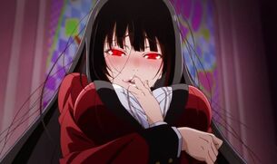 【脱ぎコラ】一般画像の脱ぎコラ前と脱ぎコラ後の画像を交互に貼っていこうぜ！