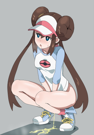 アヘ顔のエロすぎる画像