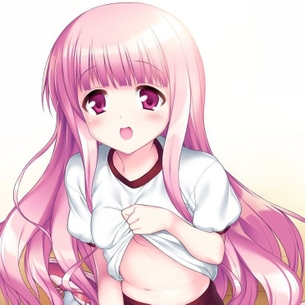むちむちたまらん二次元ブルマ画像詰め合わせ。 vol.42