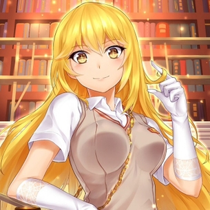 とあるシリーズのエロ画像まとめ vol.2