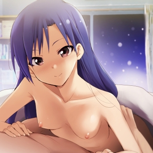 二次元美少女のエロカワ画像をひたすら貼っていく vol.479