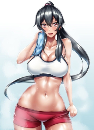 艦これ画像色々 その252 50枚
