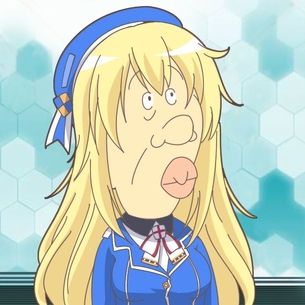 【二次・ZIP】パンパカする方の愛宕さんの画像まとめ100枚《艦隊これくしょん》
