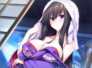 和服・浴衣の画像で一発ヌキたい