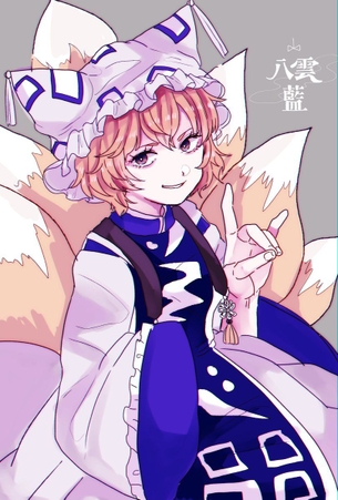 東方 ワンドロまとめ 2018/12/20分 50枚
