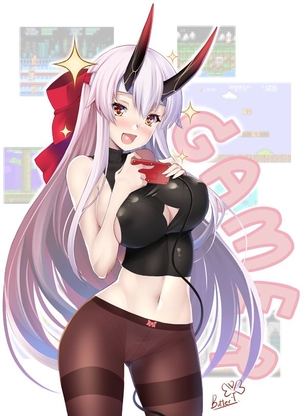 Fateの二次エロ画像で抜きたい！