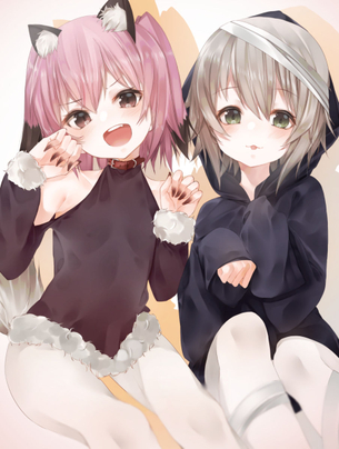 艦これ待受画像 その277 50枚