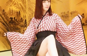 スイッチ『教えて♡おねだり将棋』エロい女性のチャイナ服やメイド服のエロいご褒美画像