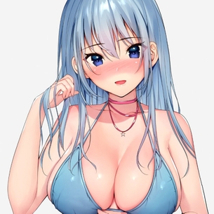 今すぐ保存しておきたい、おすすめ二次画像。 vol.203