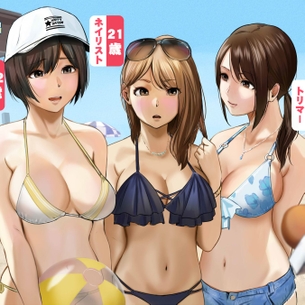 今すぐ保存しておきたい、おすすめ二次画像。 vol.135