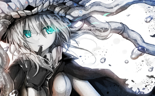 艦これ壁紙画像 その137 50枚