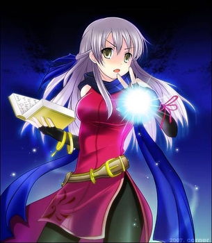 ファイアーエムブレムの二次エロ画像を愛でる。