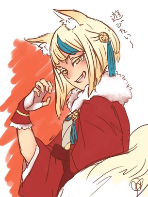 ファイアーエムブレムのエロ画像詰め合わせ