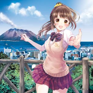 ぜひともお付き合いしてみたい 制服美少女の画像 スケベもあるよ