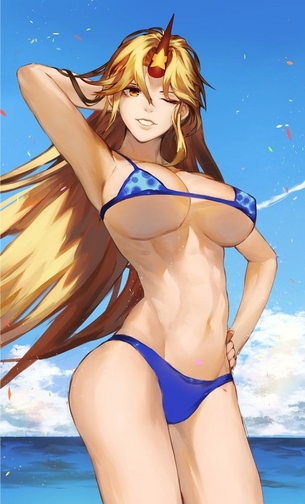 東方画像色々 その303 50枚
