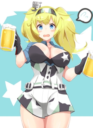 艦これ待受画像 その257 50枚