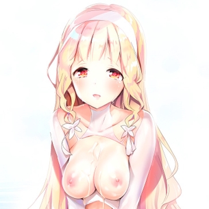 さよならの朝に約束の花をかざろうの画像まとめ。