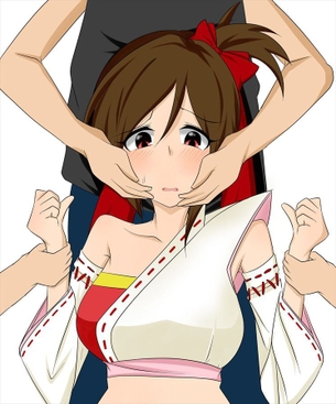 アイドルマスターシンデレラガールズのエロ画像集めてみた