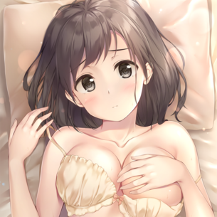 今すぐ保存しておきたい、おすすめ二次画像。 vol.198