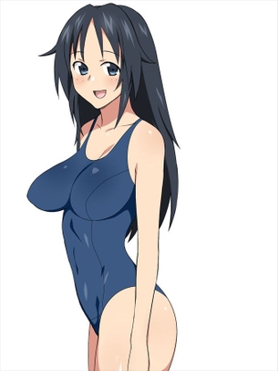 ガールズ&パンツァーのエロ画像待った無し！