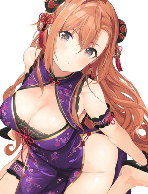 ニーソは最高だぜぇぇ！！ってなるエロ画像
