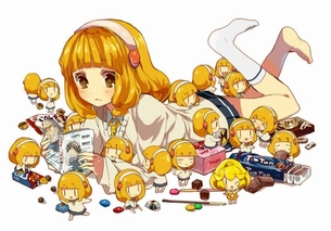 プリキュア画像がエロ過ぎる件wwwwwwwwww