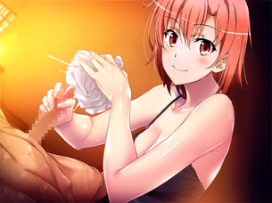 【俺ガイル】やはり俺の青春ラブコメはまちがっているのエロ画像 その23