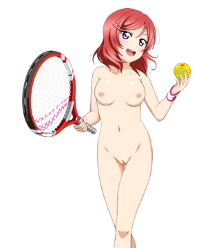 【ラブライブ！】μ's（ミューズ）メンバーの厳選エロ画像 トータル183弾目