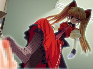 足コキのエロ画像でシコりたい奴集まれ！