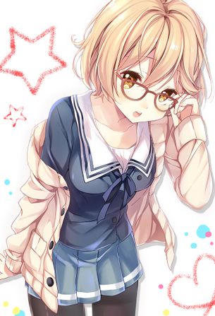 制服美少女図鑑 虹制服美少女を見ながら抜こう