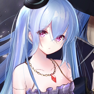 オルキスちゃん（グラブル）のかわいすぎる画像まとめ。