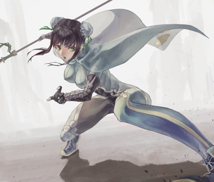 Fateのエロ画像集めてみた