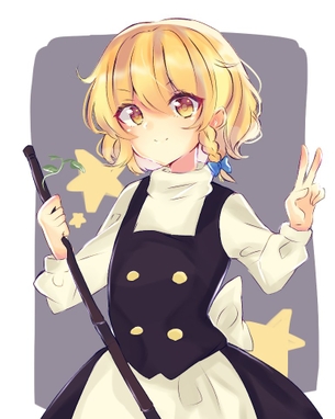 東方 ワンドロまとめ 2018/12/13分 45枚
