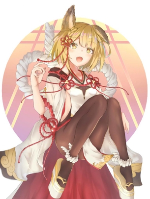 俺のとっておきのグランブルーファンタジーの画像フォルダを見せる