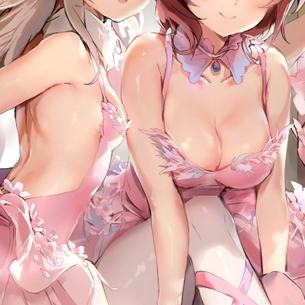 今すぐ保存しておきたい、おすすめ二次画像。 vol.212