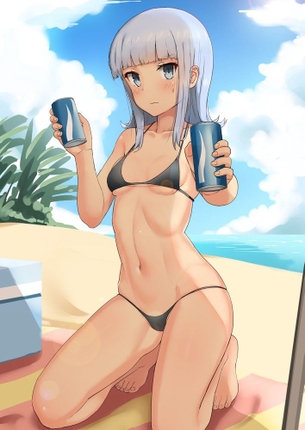 艦これ画像色々 その293 50枚