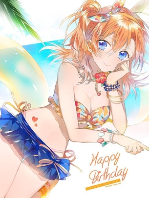 ラブライブ！の画像でとことんヌキヌキしたい