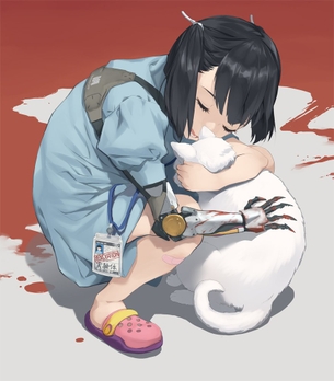 今すぐ保存しておきたい、おすすめ二次画像。 vol.138
