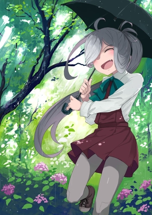 【二次・ZIP】あたいっ娘カワイイ艦これ朝霜ちゃんの画像まとめ100枚