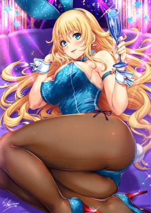 艦これ画像色々 その315 50枚