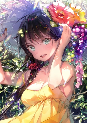 艦これ待受画像 その246 50枚