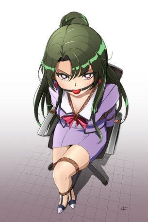美少女戦士セーラームーンのエロ画像でシコりたい奴集まれ！