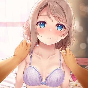 今すぐ保存しておきたい、おすすめ二次画像。 vol.137