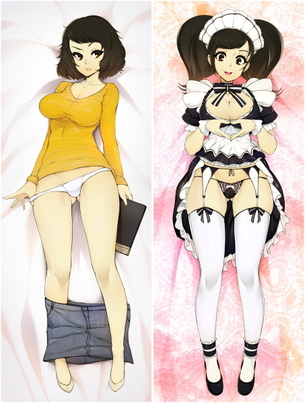 ペルソナの画像倉庫がここです！
