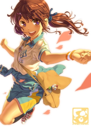 ブルマのエロ画像でシコりたい奴集まれ！
