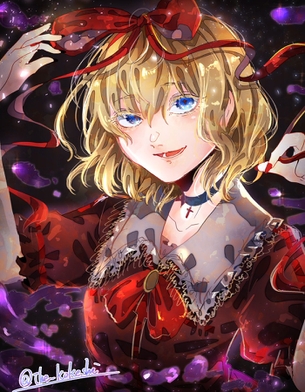 東方 ワンドロまとめ 2018/12/26分 50枚