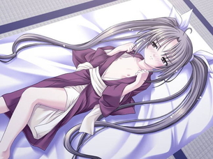 和服・浴衣のエロ画像詰め合わせ